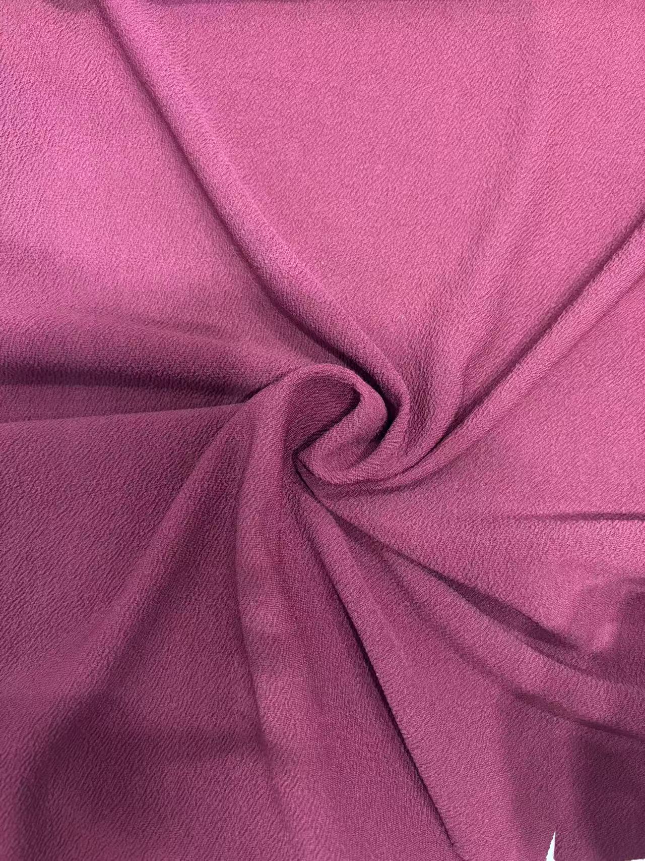 Ant Spandex