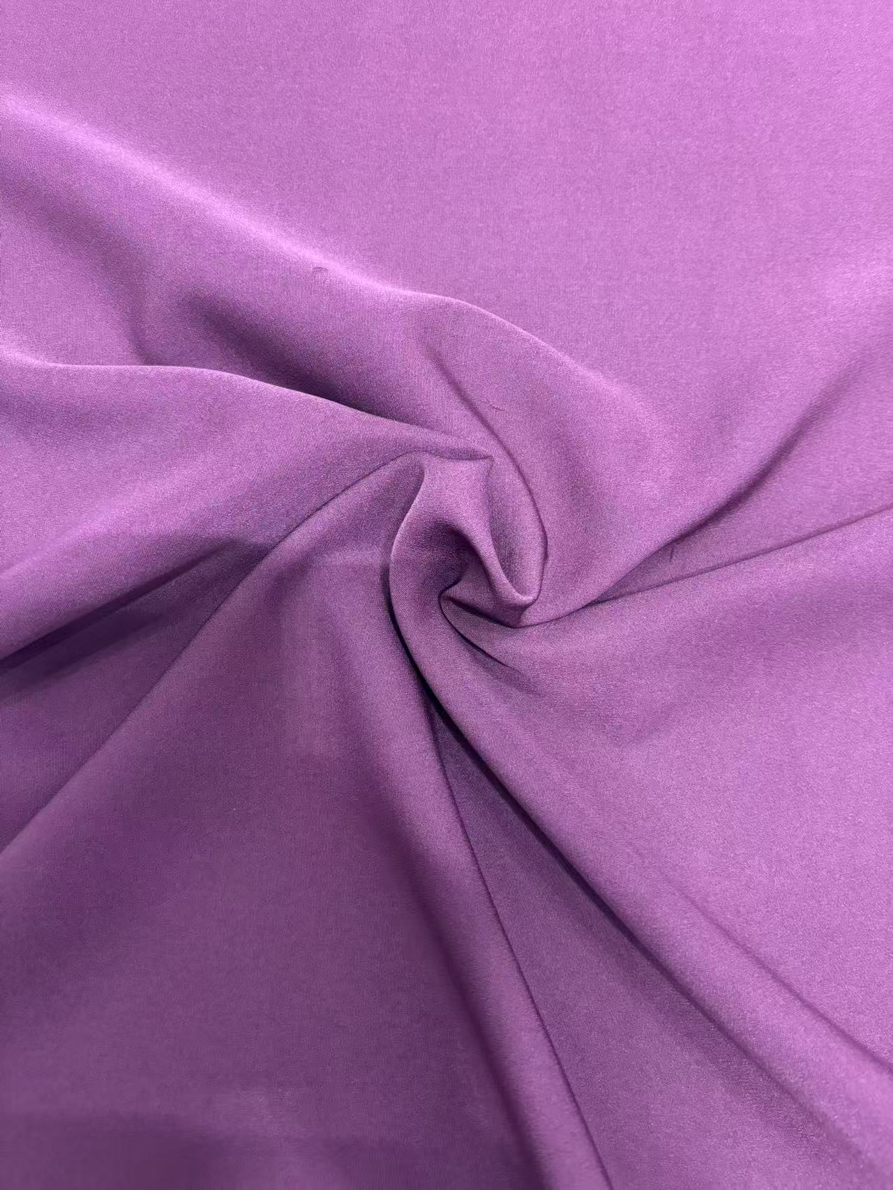 Barbie Spandex