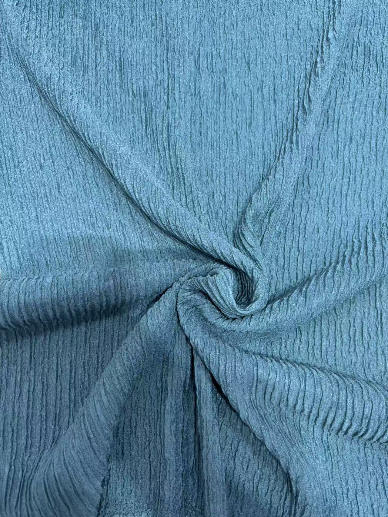 Fukuro Spandex