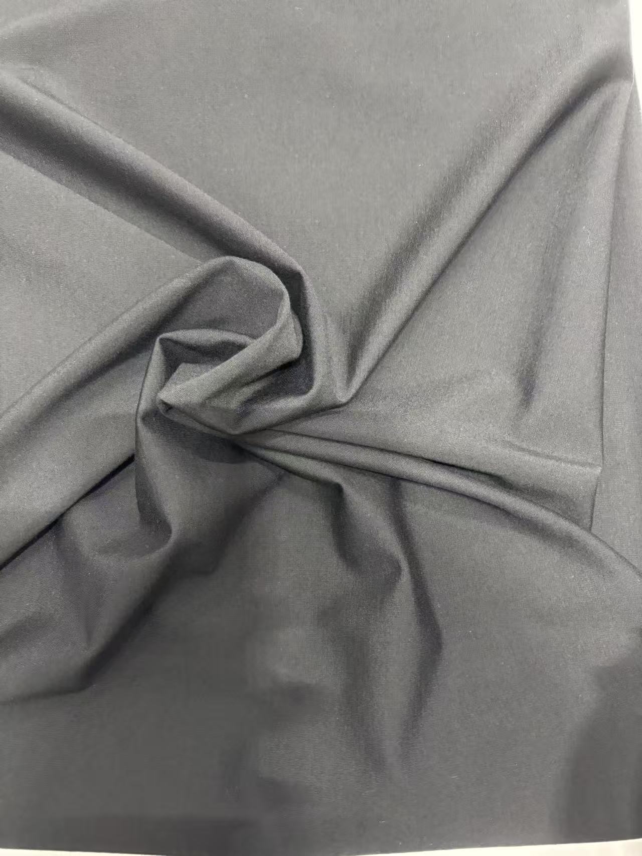 Roma Spandex