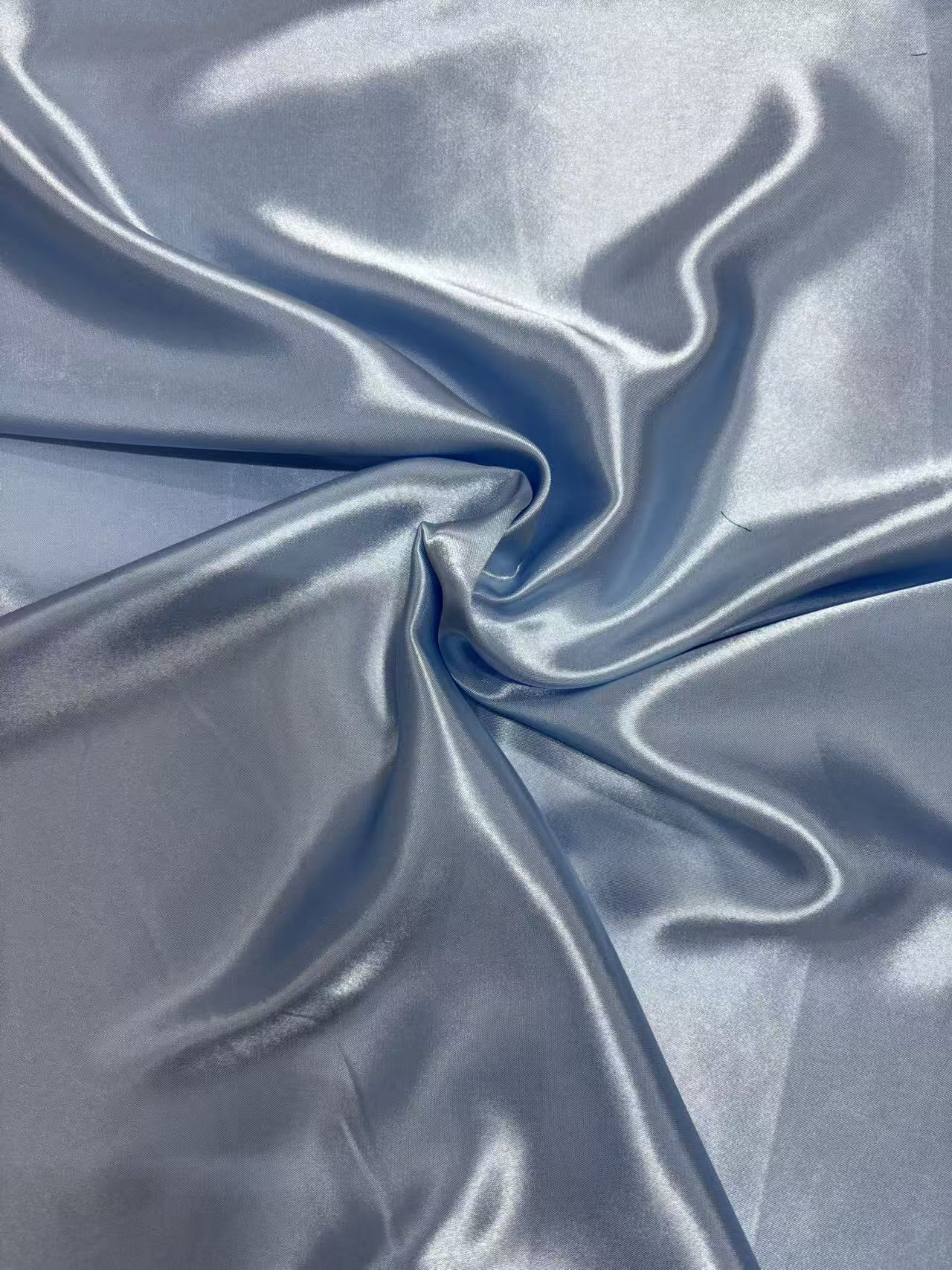 Silk Satin