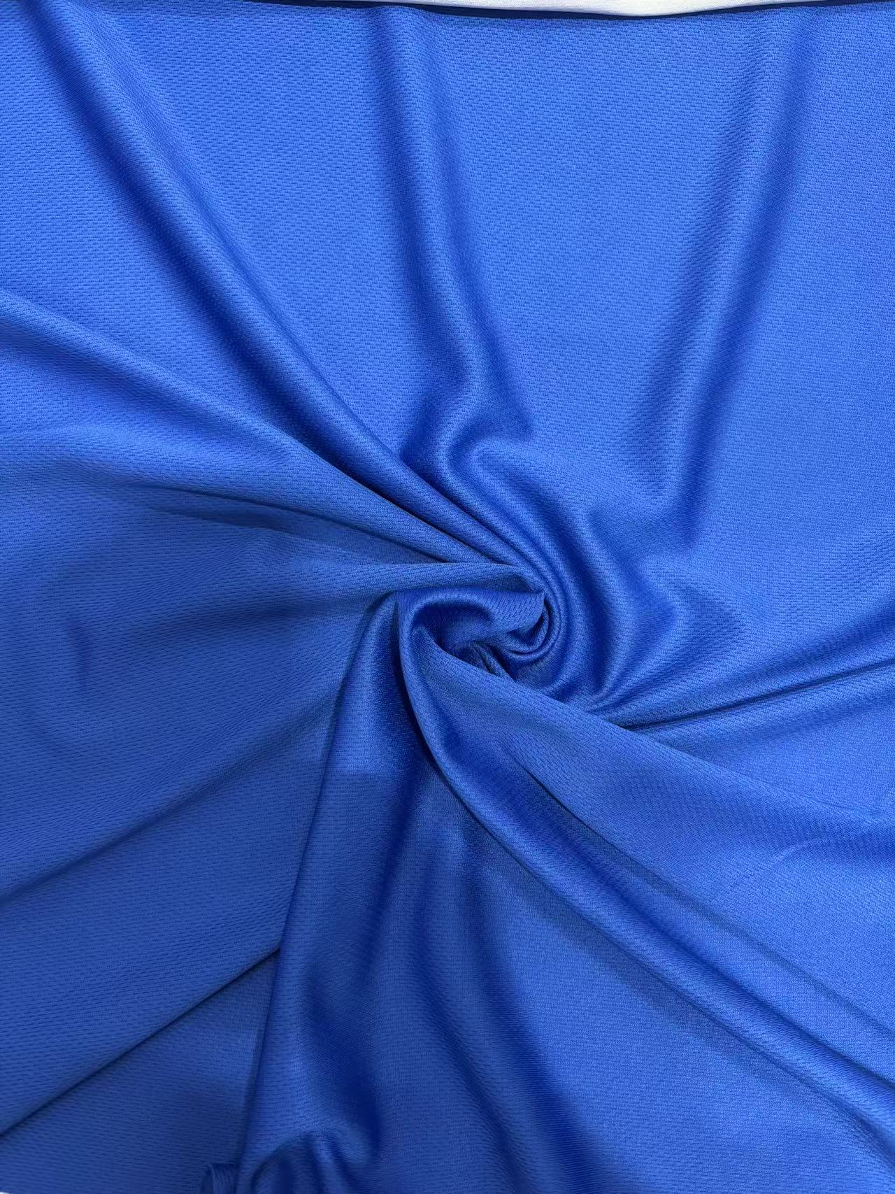 Sports Fabric
