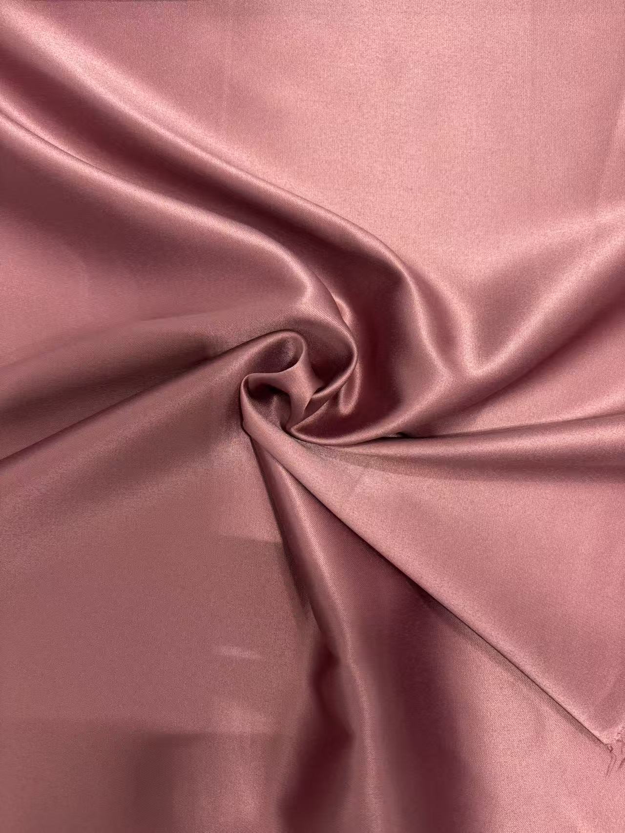 Taffeta Satin with Spandex